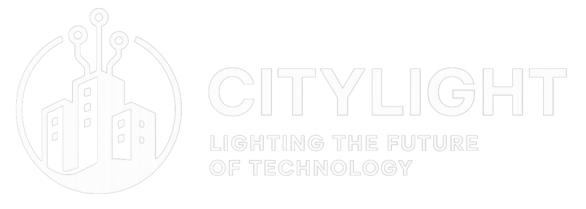 CityLight Group